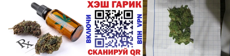 Cannafood конопля  купить закладку  Лысьва 