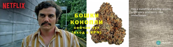 мдпв Верхнеуральск